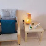 1 Bed In With Communal Pool * בורוקליני